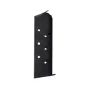 CHIP-MCCORMICK Classic Magazine 45 ACP 8 Rd Blue 1911 (14310) - Chip Mccormick Custom
