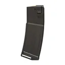 DANIEL DEFENSE DD AR15 32Rd Black Magazine (13-072-16539-006) - Daniel Defense