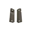 MAGPUL MOE 1911 TSP Textured Olive Drab Green Grip Panels (MAG544-ODG) - Magpul Industries