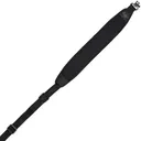 AVERY Power Hunter Black Gun Sling (57910) - Avery