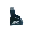 ADCO ST5 Super Thumb .380 Dbl Stack Magazine Speed Loader (ST5) - Adco Arms Co. Inc