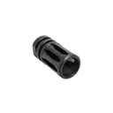 CMMG A2 1/2x28 Muzzle Brake (55DA5EB) - Cmmg