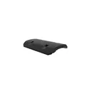 MAGPUL M-LOK Type 2 Black Rail Cover (MAG603-BLK) - Magpul Industries