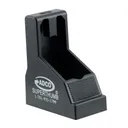 ADCO ST1 Super Thumb Double Magazine Stack Speed Loader (ST1) - Adco Arms Co. Inc