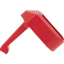 HKS .22 Cal Magazine Speedloader (22B) - HKS Speedloaders