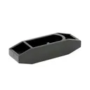 ADCO Jr. STSW Super Thumb Magazine Loader for S&W 41/Walther GSP (STSW) - Adco Arms Co. Inc