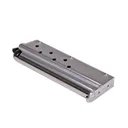 SIG SAUER 1911 10mm 8rd Nickel Magazine (MAG-1911-10-8) - Sig Sauer