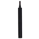 PRO-SHOT PRODUCTS 5.56mm/.223 Cal AR Style Bore Guide (BGAR15) - Pro-Shot