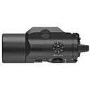 STREAMLIGHT TLR-VIR II White LED Weapon Light w/ Infrared LED/Laser (69192) - Streamlight