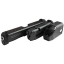 Advantage Arms Conversion Kit, 22LR, Fits Glock Generation 5 19/23, 1-10Rd Magazine, Includes Range Bag AACG19-23G5 - Advantage Arms