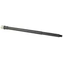 Ballistic Advantage Premium Black Series, 223 Wylde, 18" Barrel, Rifle Length Gas System, Fits AR15 BABL223021PQ - Ballistic Advantage