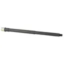 Ballistic Advantage Premium Black Series, 223 Wylde, 16" Barrel, Mid Length Gas System, Fits AR15 BABL223017PQ - Ballistic Advantage