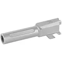 True Precision Barrel, 9MM, Stainless, Fits Springfield Armory Hellcat TP-SHCB-X - True Precision