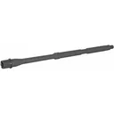 Ballistic Advantage Classic Series, 556NATO, 16" Barrel, Carbine Length Gas System, Fits AR15 BABL556014MC - Ballistic Advantage