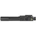 Battle Arms Development, Inc. Standard BCG, Bolt Carrier Group, Black, For AR15 BAD-BCG-M16 - Battle Arms Development
