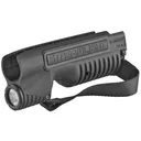 Streamlight TL-Racker 1000 Lumens 1.5 Hour Runtime Weapon Light for Mossberg Shockwave (69602) - Streamlight