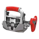 Real Avid Master Sight Pusher AVMSP - Real Avid