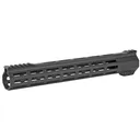 Sharps Bros. Handguard, M-LOK, 13.7", Fits AR-15 Rifles, Black SBHG01 - Sharps Bros.