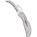 SPYDERCO 2.75in Harpy Folding Knife (C08S) - Spyderco