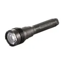 Streamlight ProTac HL 5-X USB, Flashlight, 3500 Lumens, w/ USB Battery, Black Finish 88081 - Streamlight