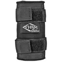 Yankee Hill Machine Co Suppressor Cover, 4.5" Long, Black YHM-HTP-4.5 - Yankee Hill Machine Co