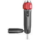 Real Avid Smart TORQ Driver for Precision Optics and Accessories, AVSTORQ - Real Avid