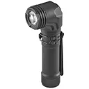 Streamlight ProTac 90X, Flashlight, LED, 1000 Lumens, Aluminum Body, Black Anodized Finish, Blister Pack 88094 - Streamlight