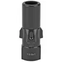 Rugged Suppressors 3 Lug Adapter, 13.5x1LH OA004 - Rugged Suppressors
