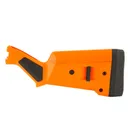 MAGPUL SGA Orange Buttstock For Remington 870 (MAG460-ORG) - Magpul