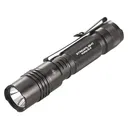 STREAMLIGHT ProTac 2L-X USB Black Tactical Flashlight (88083) - Streamlight