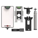 Real Avid Level Rite Pro, Tool, Scope Level Right Reticle Alignment System AVLVLR-P - Real Avid