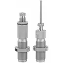 Hornady Series III 2-Die Set, For 6MM ARC 546251 - Hornady