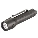 STREAMLIGHT PolyTac X USB Black Tactical Flashlight (88613) - Streamlight
