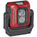 Streamlight Syclone Compact USB Rechargeable Multi-Function Worklight - Streamlight