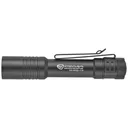 Streamlight Macrostream, Flashlight, 500 Lumens, Black Color, Includes USB Charging Cable 66320 - Streamlight