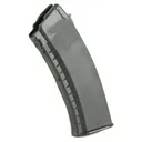 Arsenal, Inc. Magazine, 545x39, 30 Rounds, Fits AK, Polymer, Black M74B - Arsenal