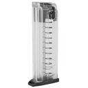 Kel-Tec Magazine, 22LR, 33 Rounds, Fits CP33, Black CP33-1333 - Kel-Tec