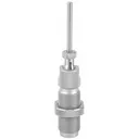 Hornady Series III Full Length Die, For 6MM ARC 46262 - Hornady