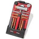 Real Avid Accu-Punch Hammer & Punch Set AVHPS-B - Real Avid