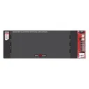 Real Avid Master Cleaning Station, Universal Cleaning Kit, Deluxe Gun Mat With Set Of Cleaning Tools AVMCS-U - Real Avid
