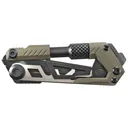 Real Avid Gun Tool Core, Critical Task AR15 Carry Tool AVGTCOR-AR - Real Avid