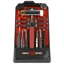Real Avid Accu-Punch Hammer & Roll Pin Punch Set AVHPS-RP - Real Avid
