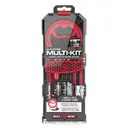 Real Avid Gun Boss, Multi-Kit, Home and Field Double Duty Professional Gun Cleaning, Fits .223/5.56MM Cal AVGBMK223 - Real Avid