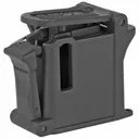 Maglula ltd. Mag Loader/Unloader, Lula, 22 WMR, PMR-30, Black LU34B - Maglula
