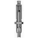 Hornady Seater Die, For 6MM ARC 44244 - Hornady