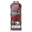 Real Avid Gun Boss, Multi-Kit, Home and Field Double Duty Professional Gun Cleaning, Fits .270, .280, 7mm, Rifle AVGBMK270 - Real Avid