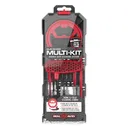 Real Avid Gun Boss, Multi-Kit, Home and Field Double Duty Professional Gun Cleaning, Fits .30, .308, 7.62mm, Rifle AVGBMK308 - Real Avid
