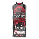 Real Avid Gun Boss, Multi-Kit, Home and Field Double Duty Professional Gun Cleaning, Fits .357, .38, and 9mm Handguns AVGBMK9MM - Real Avid