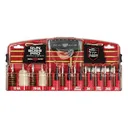 REAL AVID Gun Boss Pro Universal Gun Cleaning Kit (AVGBPRO-U) - Real Avid/Revo