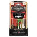 Real Avid Gun Boss Pro AR15 Cleaning Kit AVGBPROAR15 - Real Avid